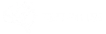 empatium logo